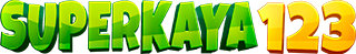 SuperKaya123